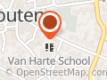 Harte