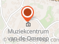 CV GLOBE CKC
