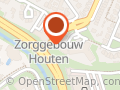 Woonin Houten