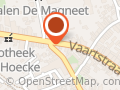 Car Shop Vos