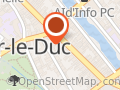 Saveurs Du Sud