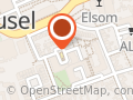 Business Consultancy Marketing Liben