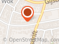 Stichting Seng