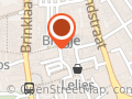 Il diVino Wijnwinkel Bussum