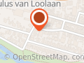 N.v. Notariskantoor Van Ligten & Van Ligten