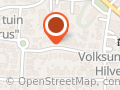 R.J. Dierdorp B.V.