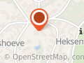 Direct Doen