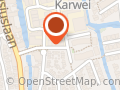 Kersing Architectuur & Ontwerp