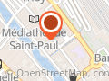 Pôle emploi