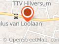 Lam Advocatenpraktijk B.v.