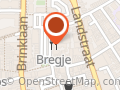 Bmd Advies Centraal Nederland B.v.