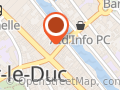 Japiot Intérim