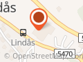 Lindås idrettslag