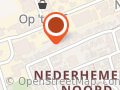 Transportbedrijf A. van der Schee