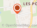 Brevet Pierre et Fils