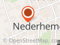 Van Aken Schroeffunderingen