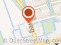 D.c. Tolpoort Bv