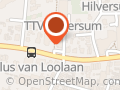 Stichting Dr. G. Blokhuis Bzn.-Dr. J.j. Loopstra-Fonds