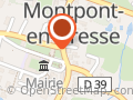 Le Petit Bistrot