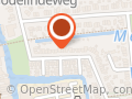 Hart Van Oudenhoven W r m