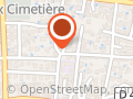 CMG Consulting