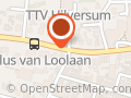 Tafeltennisvereniging Hilversum