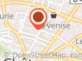 Optique La Venise