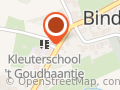 Gemeentelijke kleuterschool 't Goudhaantje