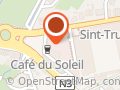 Decathlon Sint-Truiden