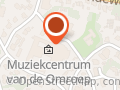 Globe centrum voor kunst en cultuur