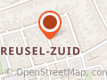 Buurtvereniging "De Lokbossen"