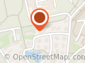Stichting Administratiekantoor Coral Holding