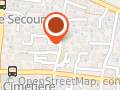 Gouillon Christophe