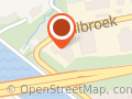 Jo Cars autoshop bv