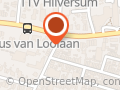 G.G. van der Linden