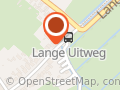 Duitse Taal Service