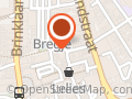 Primavloer Bussum