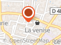 Office de tourisme