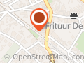 Oriënt (That's)