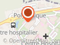 Polyclinique du Parc