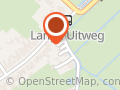 Autorijschool Vermeulen