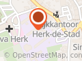 GO Tienerschool HERX