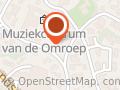 The Other Stories - Relatie en Gezinstherapie Hilversum