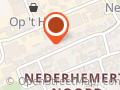 Kwek. Maatschap G.E. op 't Hof