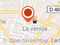 Literie plus
