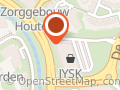 Binnenspecialist Houten
