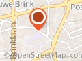 WS Academy Wierzbicki & Schmidt Amsterdam / Bussum