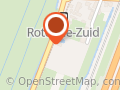 Mts J. en J.G. Rijksen en H.G. Rijksen-Landman