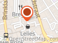 The Fixables Bussum