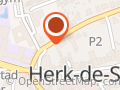 Wijkpolitie Herk-de-Stad